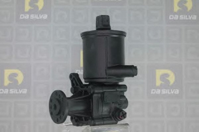 DA SILVA dp2856 -  Гидравлический насос, рулевое управление